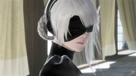 can you change clothes in nier replicant|nier replicant remaster outfit.